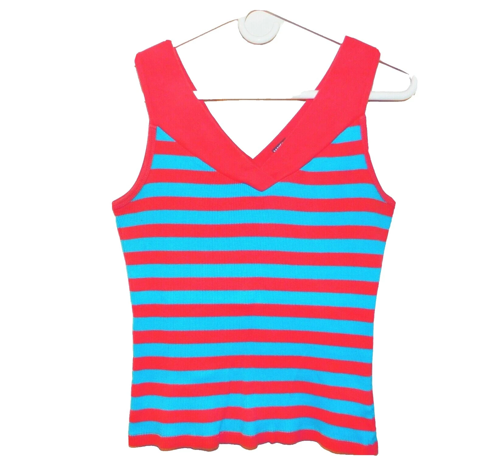 Camisetas a rayas Mixit para De mujer