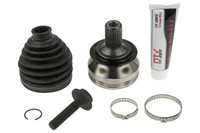 NTY Gelenksatz Antriebswelle/ AußEn FÜR Mercedes 160CDI-220CDI A200 W176 B2