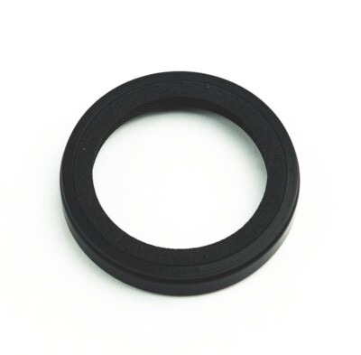 FRONT CRANKSHAFT/ENGINE OIL SEAL FOR FORD COURIER PD PE PG PH 2.5L WL WLAT WLT