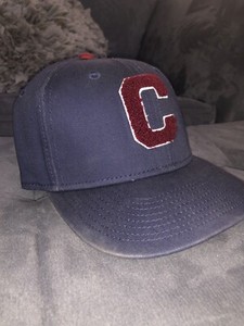 converse core snapback