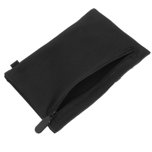 Sports Arm Bag Miss Women's Phone Holder for Running Armband Sleeve - 第 7/12 張圖片