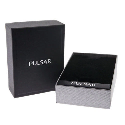 Pulsar pxf303 cheap
