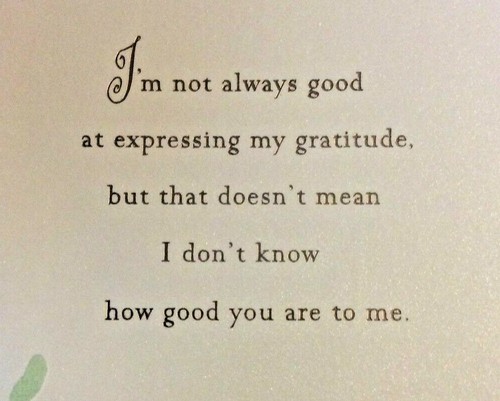 Biglietti Compleanno MAMMA da Tuo Figlio Punzone 13 SCELTE 36B - Foto 30 di 44