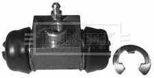 Wheel Cylinder Rear FOR LDV SHERPA 1.7 1.8 74->89 O-Series17V Diesel Petrol BB