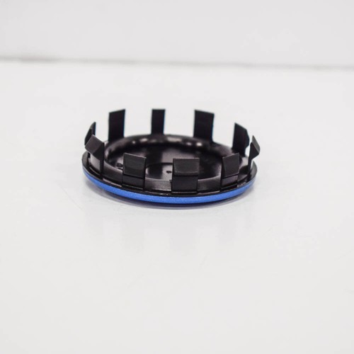 BMW i3 I01 Alloy Wheel Center Caps Badge 36136852052 NEW GENUINE - Picture 4 of 6