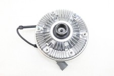 NEW OEM Mopar Engine Cooling Fan Clutch 52028...