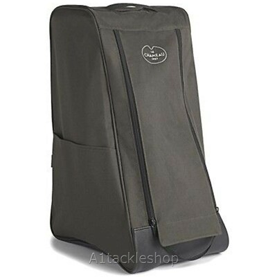 le chameau wellington boot bag