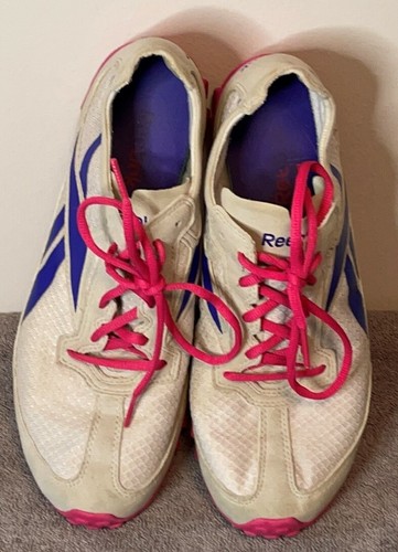 Flex Men's Running Tennis Shoes 