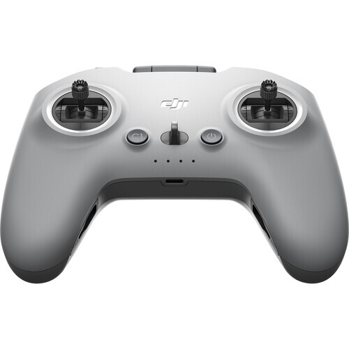 【訳あり品】DJI FPV REMOTE CONTROLLER V1 Mode2 DJI FPV Remote Controller 2 | eBay