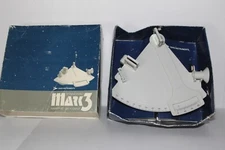Davis Instruments Standard Mark 3 Marine Sextant