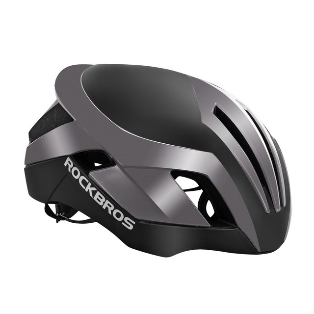 motorcycle helmet rain cover