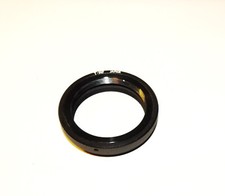 Nikon T-Mount Adapter T-NF
