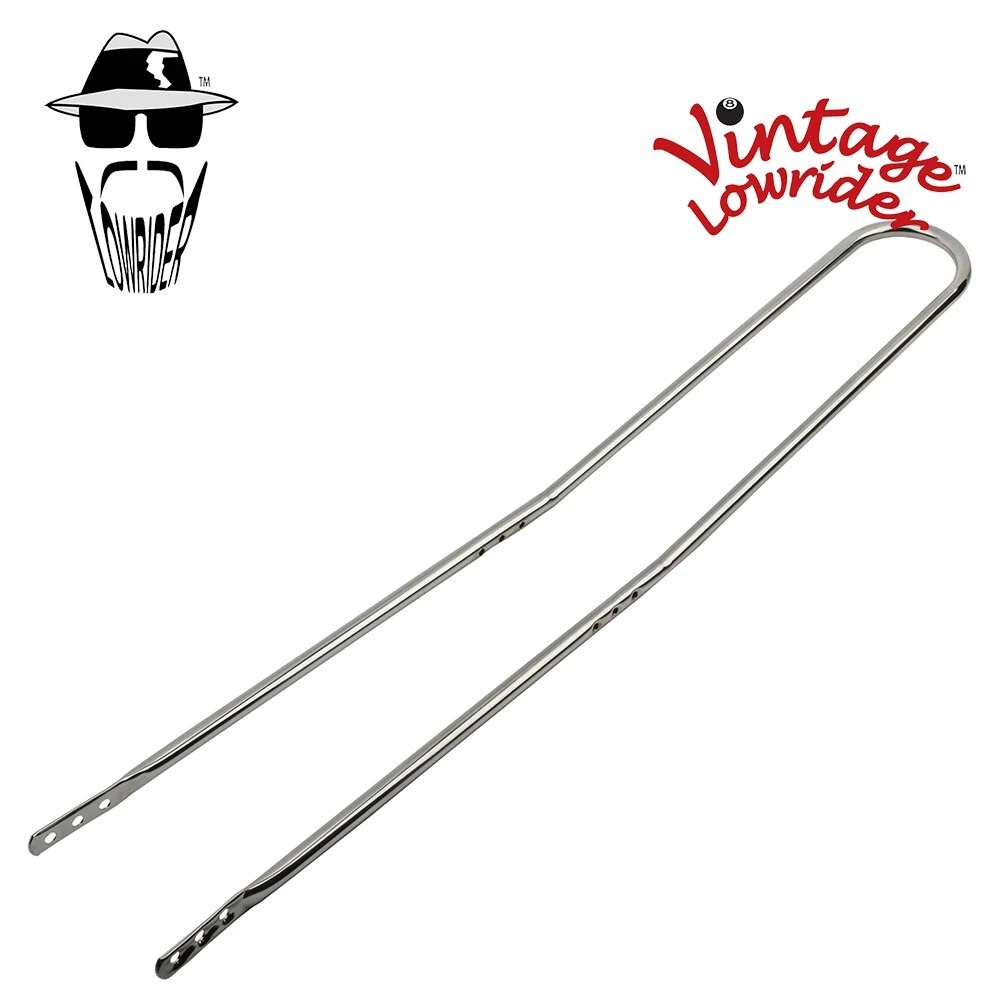 bicycle sissy bar products for sale | eBay