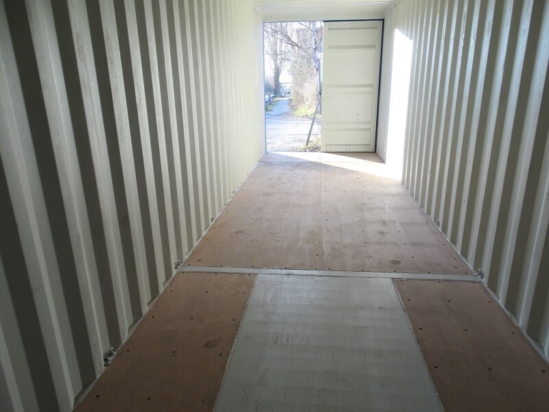 Bild 5 von 10