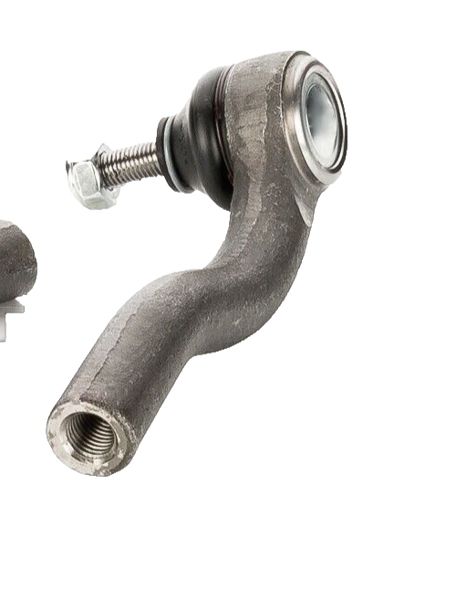 Supporto Ammortizzatore Monroe MK029 - Per Fiat Panda E Modelli Compatibili - Foto 3