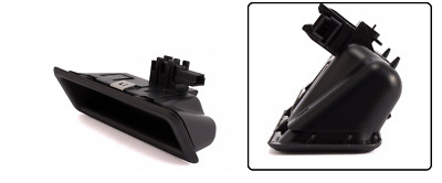 POUR BMW x1 e84 x5 e70 x6 e71 e72 Hayon Poignée Bouton contact Micro-Interrupteur