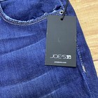 Foto 6 di 10