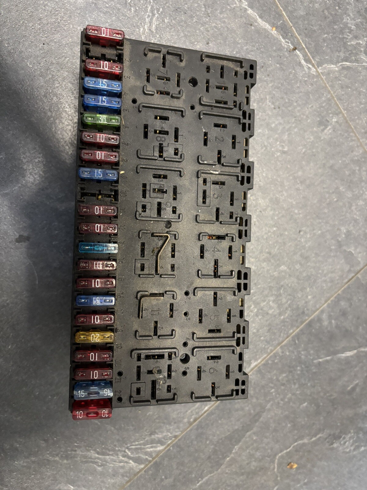 Picture 1 of 2