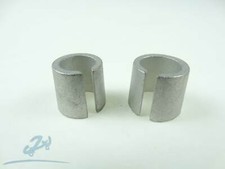 Adapterset Batterie Polklemme Poladapter Batteriepoladapter Japaner Euro