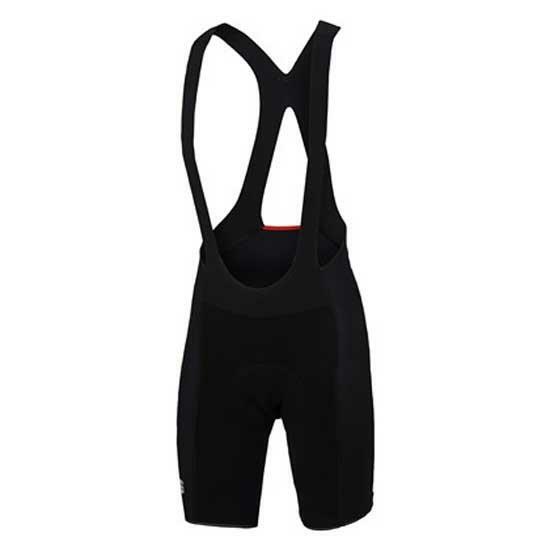 Sportful Total Comfort Negro T64958 Culotes Negro , Culotes Sportful Sportful Total Comfort Negro T64958 Culotes Negro , Culotes Sportful