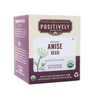 , Anise Seed Herbal Tea Bags, 20 Count