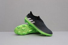 Adidas Messi 16+ Pureagility (ref: X Speedportal .1 F50 Adizero Ghosted Nemeziz)