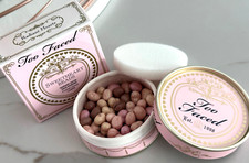 Too Faced Sweetheart Beads Radiant Glow Face ...