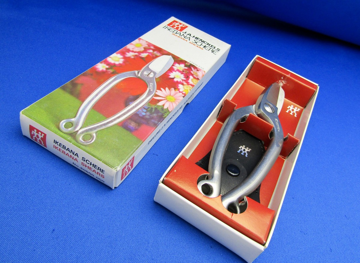 .HENCKELS 両刃 HD-100 10枚入×20個入り Amazon.com: ZWILLING J.A. Henckels Chinese Chef's Knife
