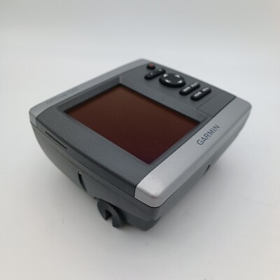 Garmin GPSナビ グレー Amazon.com: Garmin Approach S70 42MM Gray- Fitness Tracker Golf