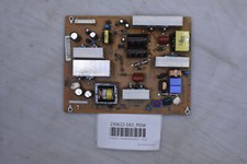 LG 32LH200C POWER BOARD EAX55176301/12