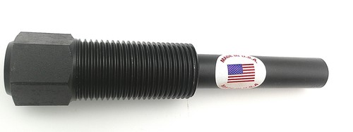 Polaris ATV UTV Secondary Driven Clutch Puller (Most 1985-2009) - 2870913 - Picture 2 of 3