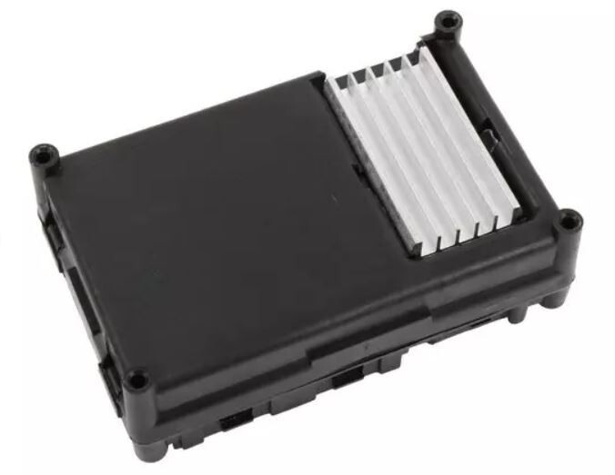 GM Transfer Case Computer Module TCCM 4x4 12590219 for sale
