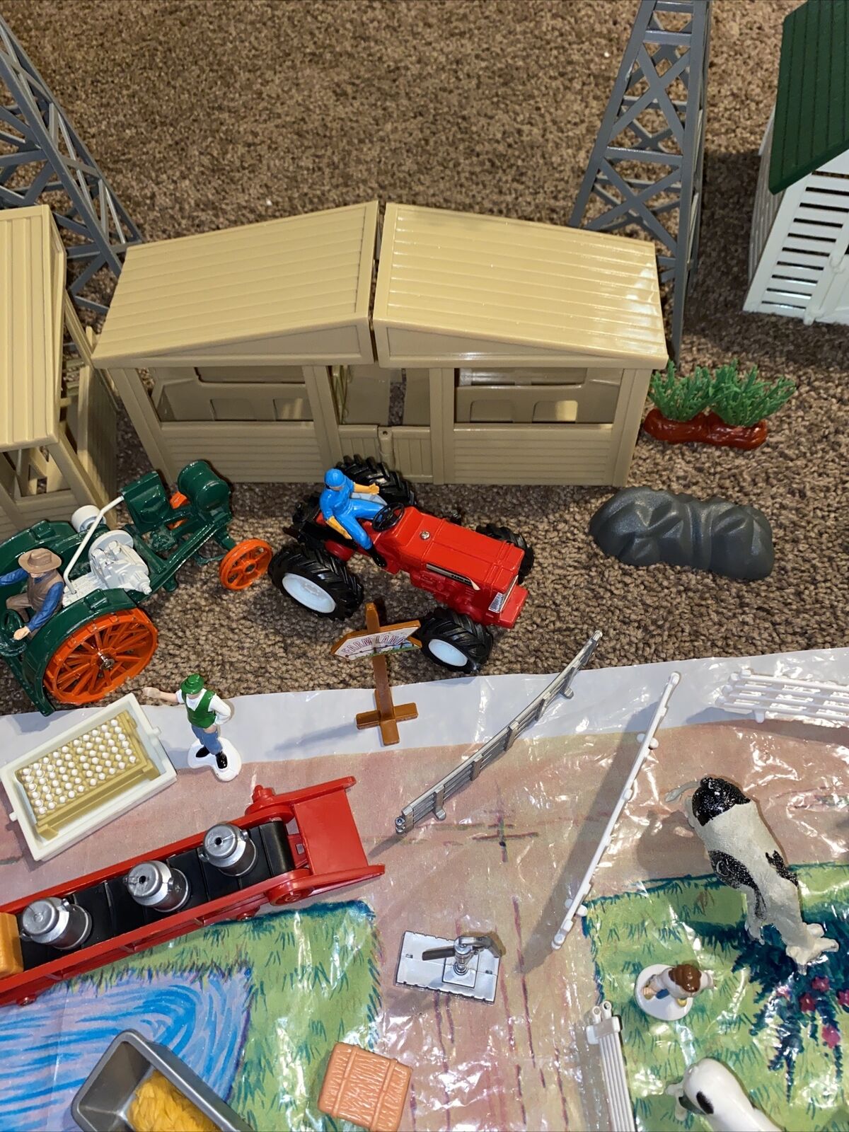 Picture 16 of 24