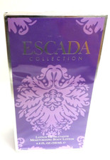Escada Collection Moisturizing Body Lotion 6....