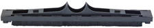 Image of Draper FLOOR HEAD INSERT(BRUSH) 50967 Floor Brush Head Insert for 38015