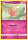 Flabebe 150/236 Sm-Cosmic Eclipse