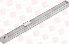 FESTO ELGC-TB-KF-45-1000 / ELGCTBKF451000 (BRAND NEW)