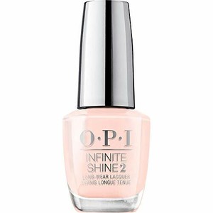 opi