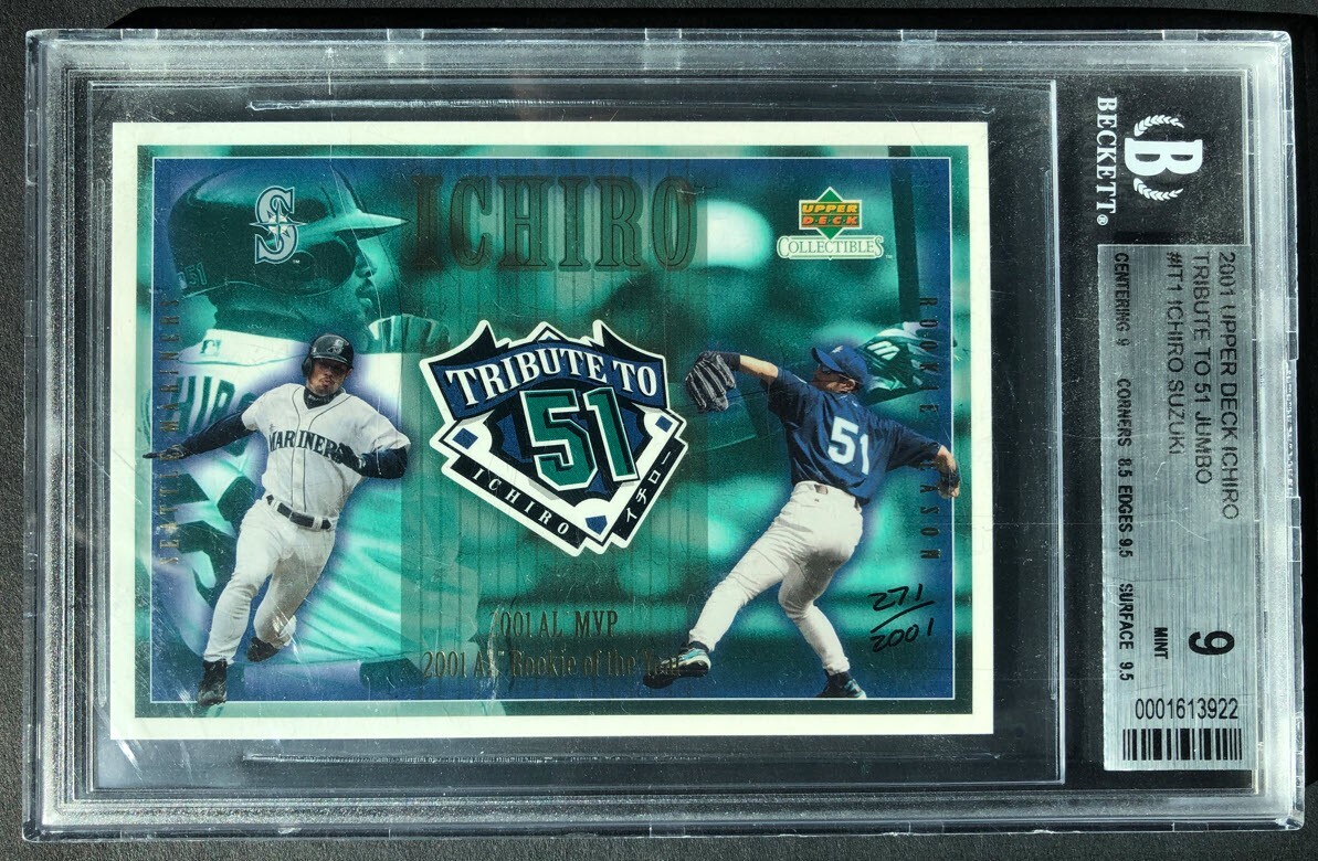 Picture 1 of 3
