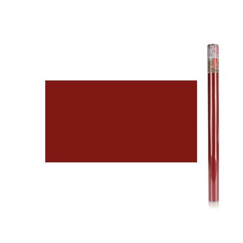 6 Rotoli Carta Adesive Per Mobili,Rivestimento PVC,Lavabile 45x200cm - Foto 387 di 452