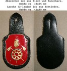Bild 16 von 22