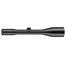 Schmidt Bender 8x56mm Klassik LM L3 Hunting Riflescope 733-811-442 