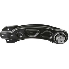 LEMFÖRDER Lenker Radaufhängung hinten für Mercedes-Benz B-Klasse W246