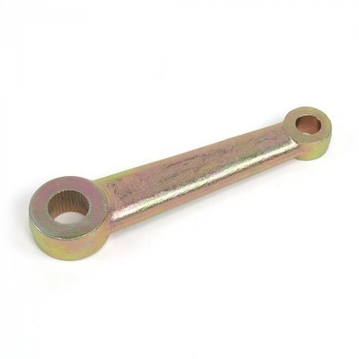 Vega Steering Box Pitman Arm street hot rat rod Model A Ford Chevy  WillysMO  