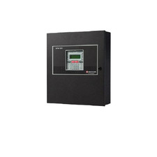 Notifier NFW-100X