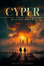 Tras el ltimo Muro by Jason Sanders-Harding (Spanish) Paperback Book