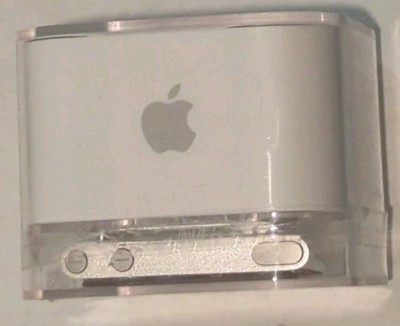 iPod nano 第6世代 16GB シルバー MC526LL Apple 16GB iPod nano (Silver) (6th Generation) MC526LL/A B&H