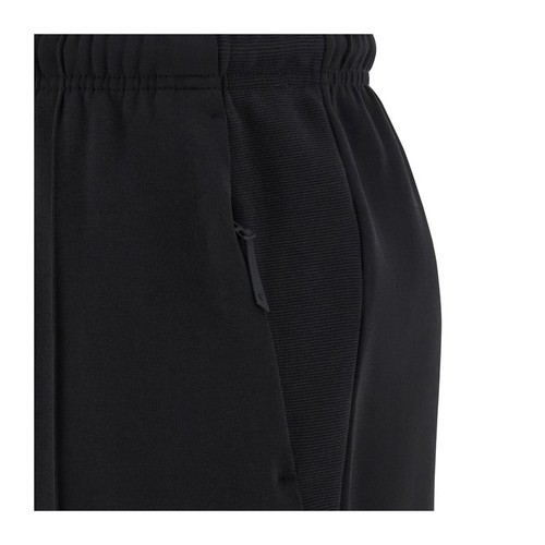 ALBANIA FOOTBALL SOCCER – SHORTS BERMUDA TRAVEL - MACRON - Season 2024/25 - Picture 4 of 4