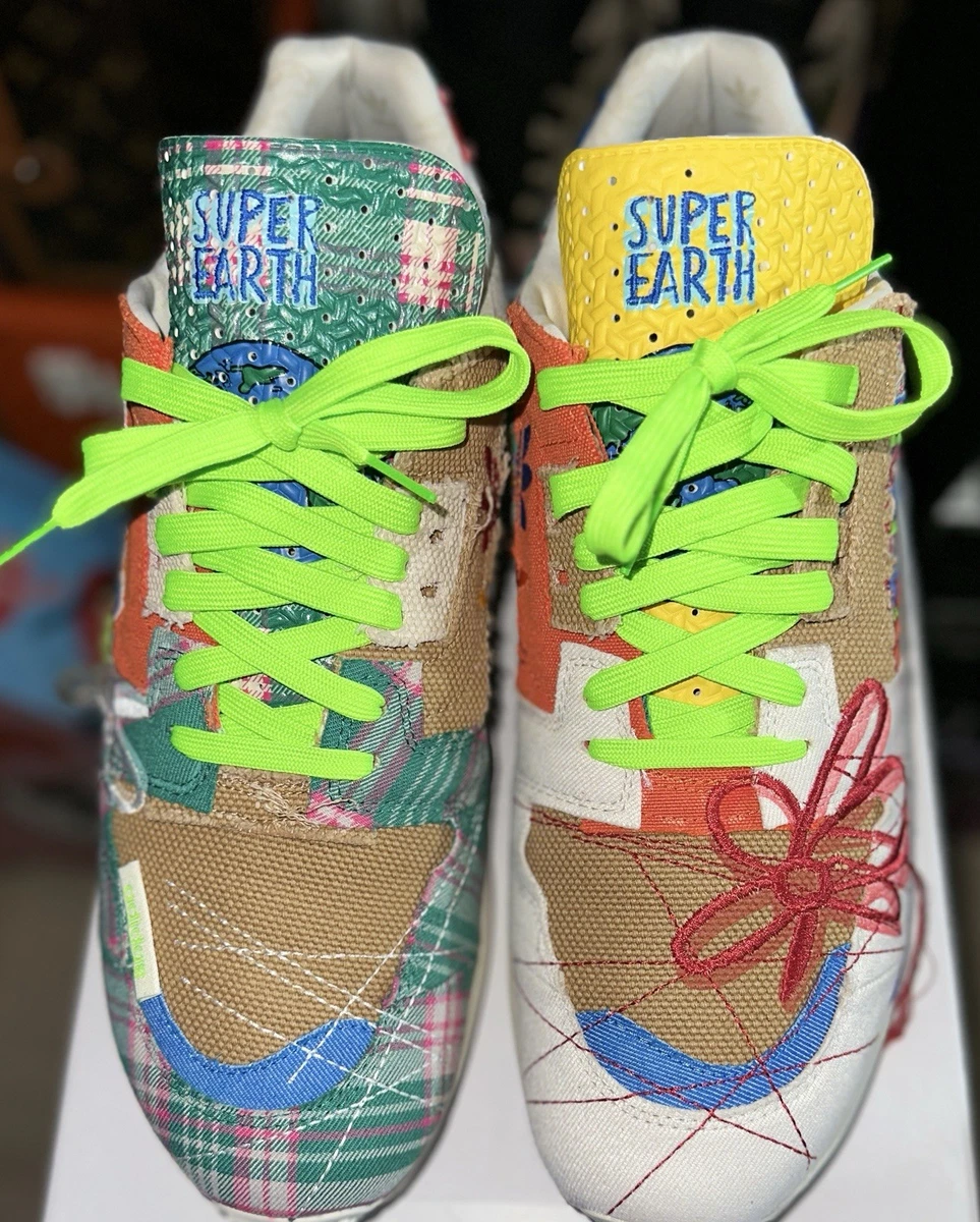 adidas ZX 8000 A-ZX Series - Superstar for Sale | Authenticity