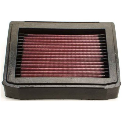 Luftfilter BM-0300 von K&N für BMW R Modelle 76-95 BMW R Mystic Megamoto GS Pari